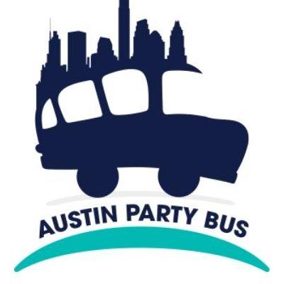Austin Partybus